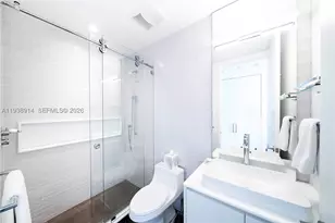 6103 Aqua, Miami Beach, FL 33141 - Photo 16