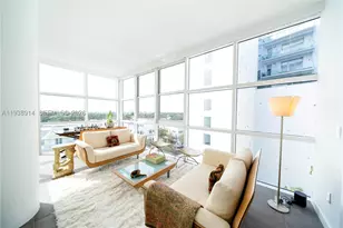 6103 Aqua, Miami Beach, FL 33141 - Photo 10