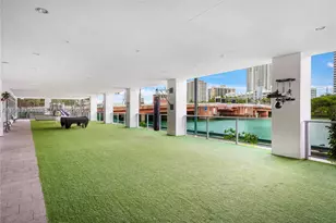 6103 Aqua, Miami Beach, FL 33141 - Photo 36