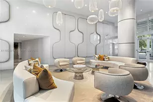 6103 Aqua, Miami Beach, FL 33141 - Photo 30