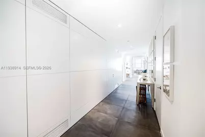 6103 Aqua #701, Miami Beach, FL 33141 - Photo 20