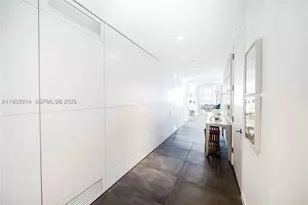 6103 Aqua, Miami Beach, FL 33141 - Photo 20