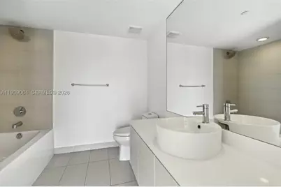 4250 Biscayne #1516, Miami, FL 33137 - Photo 20