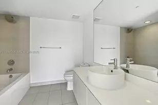 4250 Biscayne, Miami, FL 33137 - Photo 20