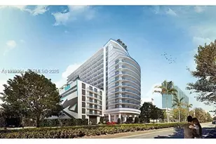 4250 Biscayne, Miami, FL 33137 - Photo 1