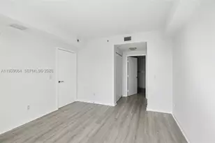 4250 Biscayne, Miami, FL 33137 - Photo 18