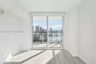 4250 Biscayne, Miami, FL 33137 - Photo 16