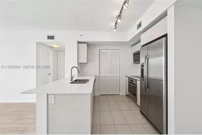 4250 Biscayne #1516, Miami, FL 33137 - Photo 10