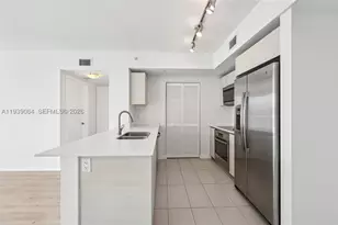 4250 Biscayne, Miami, FL 33137 - Photo 10