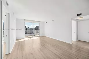 4250 Biscayne, Miami, FL 33137 - Photo 2