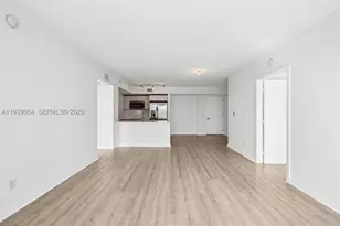 4250 Biscayne, Miami, FL 33137 - Photo 6