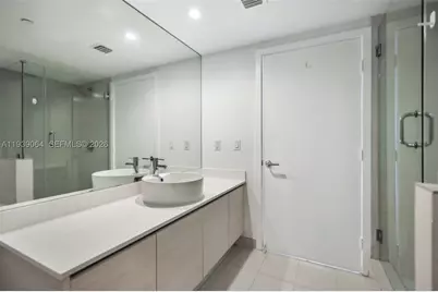 4250 Biscayne #1516, Miami, FL 33137 - Photo 22