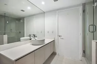 4250 Biscayne, Miami, FL 33137 - Photo 22