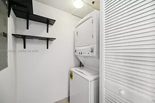 4250 Biscayne, Miami, FL 33137 - Photo 12