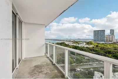 4250 Biscayne #1516, Miami, FL 33137 - Photo 24