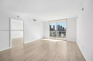 4250 Biscayne, Miami, FL 33137 - Photo 4