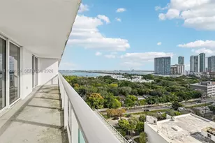 4250 Biscayne, Miami, FL 33137 - Photo 26
