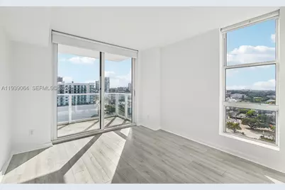 4250 Biscayne #1516, Miami, FL 33137 - Photo 14