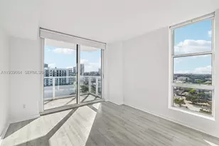 4250 Biscayne, Miami, FL 33137 - Photo 14