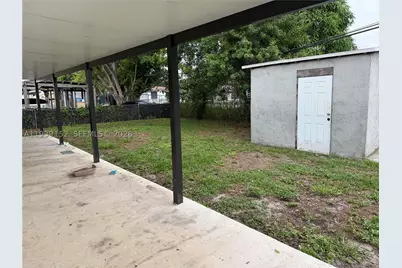 2550 NW 153rd, Miami Gardens, FL 33054 - Photo 12