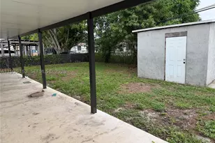 2550 NW 153rd, Miami Gardens, FL 33054 - Photo 12