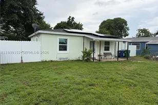 2550 NW 153rd, Miami Gardens, FL 33054 - Photo 2
