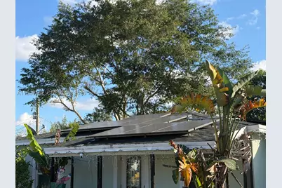 2550 NW 153rd, Miami Gardens, FL 33054 - Photo 4