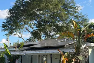 2550 NW 153rd, Miami Gardens, FL 33054 - Photo 4