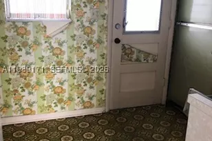 2855 Leonard, Aventura, FL 33160 - Photo 4