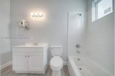 10290 SW 177th #10290, Miami, FL 33157 - Photo 16