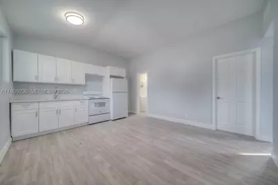 10290 SW 177th #10290, Miami, FL 33157 - Photo 8