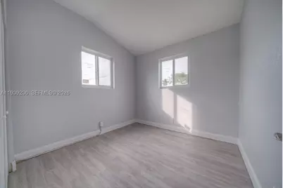 10290 SW 177th #10290, Miami, FL 33157 - Photo 10
