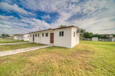 10290 SW 177th #10290, Miami, FL 33157 - Photo 6