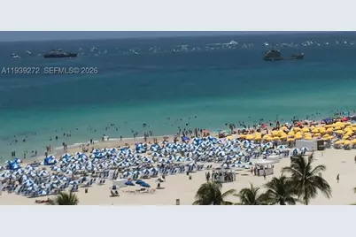 100 Lincoln #1230, Miami Beach, FL 33139 - Photo 22