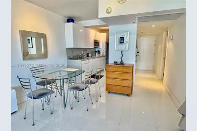 100 Lincoln #1230, Miami Beach, FL 33139 - Photo 12