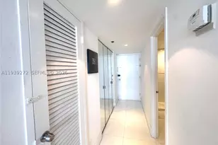 100 Lincoln, Miami Beach, FL 33139 - Photo 14