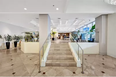 100 Lincoln #1230, Miami Beach, FL 33139 - Photo 36