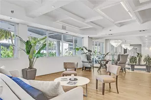 100 Lincoln, Miami Beach, FL 33139 - Photo 38