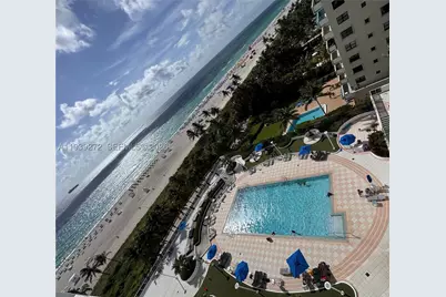 100 Lincoln #1230, Miami Beach, FL 33139 - Photo 28