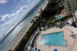 100 Lincoln, Miami Beach, FL 33139 - Photo 28