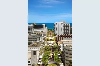 100 Lincoln #1230, Miami Beach, FL 33139 - Photo 42