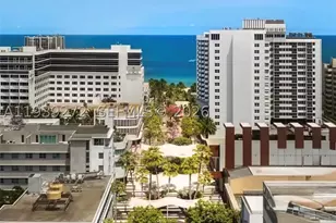 100 Lincoln, Miami Beach, FL 33139 - Photo 42