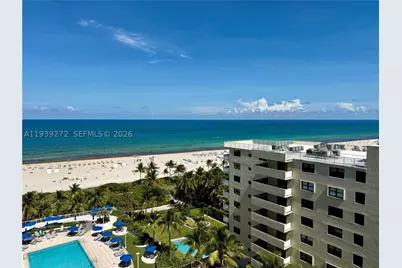 100 Lincoln #1230, Miami Beach, FL 33139 - Photo 6