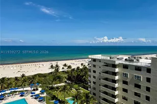 100 Lincoln, Miami Beach, FL 33139 - Photo 6