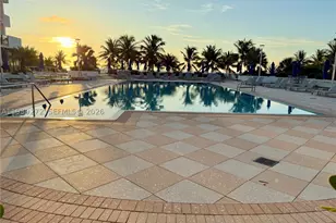 100 Lincoln, Miami Beach, FL 33139 - Photo 30