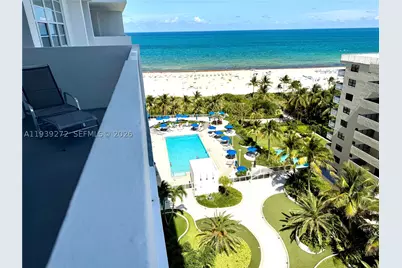 100 Lincoln #1230, Miami Beach, FL 33139 - Photo 4