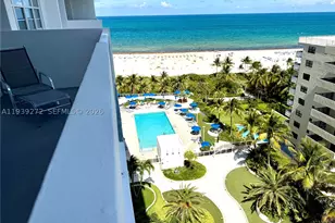 100 Lincoln, Miami Beach, FL 33139 - Photo 4