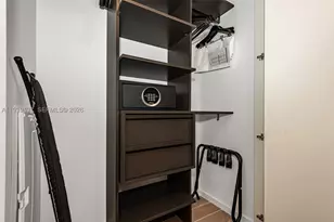398 NE 5th, Miami, FL 33132 - Photo 14