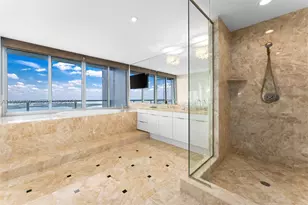 1425 Brickell, Miami, FL 33131 - Photo 12