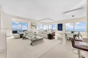 1425 Brickell, Miami, FL 33131 - Photo 1
